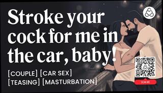 Video 1655107461: cock teasing femdom, femdom pussy fucked, femdom dirty talk, femdom women, femdom orgasm, femdom couple, femdom boy, femdom sex, femdom masturbation, amateur femdom, english femdom, femdom story, femdom friends, public femdom, femdom male, femdom hd, dirty talk moaning orgasm, amateur couple romantic sex, straight boy cock, car masturbation orgasm, boy friends thick cock, fuck very dirty, erotica male moans, erotic women, couple sex time, cock stroking, porn