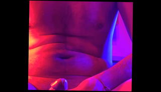 Video 1622406285: solo uncut cock masturbating, uncut cock jerk cum, solo boy masturbating cum, dick solo masturbating cumming, young boy solo jerking, huge cock solo cum, jerking big uncut dick, uncut cock big cumshot, uncut straight boys, cum load solo, european solo masturbation, hetero solo, uncut german, bulgarian boy
