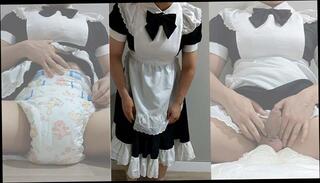 Video 1654787833: crossdresser femboy sissy, sissy crossdresser solo, fetish crossdresser sissy, sissy femboy maid, crossdresser femboy trans, sissy crossdresser jerking, crossdresser femboy masturbation, amateur sissy crossdresser, asian sissy crossdresser, solo male handjob masturbation, crossdresser wears, crossdresser dress