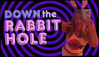 Video 1659074323: joi femdom fetish, joi femdom porn, femdom joi ass, fetish solo porn, solo female joi, lactation fetish, femdom pussy fucked, amateur fetish porn, erotic lactation, femdom pussy eating