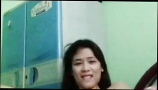 Video 1570461811: amateur asian sex, straight sex, nice asian sex