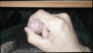 Video 1664708141: solo hairy masturbation, hairy cock solo, hairy solo gay, cock masturbation solo cumshot, hairy amateur masturbates, small hairy cock, solo masturbation hd