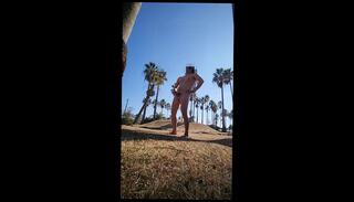 Video 1659648213: solo pumped, penis pump cum, penis pump gay, solo amateur cum, speedo cum, solo masturbacion, solo ejaculation, muscle solo cum, gay men solo, solo male cum, solo naked, solo outside, naked swimming, vibe
