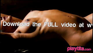 Video 1655418805: hairy milf solo, tits milf hairy pussy, milf asian hairy pussy, sexy hairy milf, hairy ass milf, milf solo striptease, hairy solo girl, solo milf babe, hairy brunette milf, softcore milf, ass small tits hairy, sexy petite babe solo, juicy hairy pussy, tits milf angel, hairy pussy outdoors, tanned milf