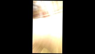 Video 1665417673: fetish gay solo, fingering ass jerking, fingers ass cums, cum swallowing fetish, fetish fuck cum, solo big dick cum, solo big dick cumshot, cum fetish amateur, horny amateur fetish, male solo cum eating, fingers guys ass, muscle solo cum, solo self fucking, solo male huge cumshot, men solo cum, solo hot cum, fetish facial, self pleasuring solo, fingered mouth, solo tattoo male, fingering older, solo military, face fetish, tights fetish