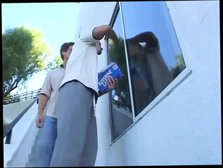 Video 1658252791: noname jane, double penetrate sexy babe, cock anal double penetration, double penetration ass pussy, double penetration babe fucked, double penetration anal sex, teen anal double penetration, sexy double blow job, double dick sucking, babe loves double penetration, double vagina penetration, hard anal double penetration, hot babe double fuck, double blowjob sucking, dick double cumshot, double penetration butt, cunt double, double penetration outdoors, stockings double penetrated, fmm, sucking babe takes dick, cock sucking jizzed, babe sucks copulates, babe sucking small dick, suck twat fuck, suck snatch fuck, dick sucking straight, sucks hard pecker, coitus