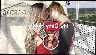 Video 1563359855: double cock sucking, double blowjob sucking, cock double cum, double blowjob amateur, dirty double, double cocks inside, outdoor double blowjob, public double blowjob, big tits blonde double, double pussy, european double, tattooed goddess, wet double, german double, natural double, smalls double, small tits german deutsch