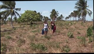 Video 1654948951: double penetration anal orgy, double anal penetration gangbang, group sex gangbang orgy, cum gangbang orgy, double anal pussy penetration, double penetration sexy, double penetration hot cum, double penetration two, men double penetration, outdoor group sex orgy, mouth double penetration, beauty double penetrated, orgy straight, orgy hd, fucking two sexy, sexy shaved pussy, fuck hole penetrated, mouth fucked filled, fucked two times