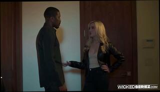 Video 1665527475: girl fucking hardcore sex, teen girl hardcore fucking, sex fucking deep throat, sex porn kiss, teen girl hard sex, fucks petite teen girl, pornstar throat fuck, teen blonde girl fucking, shy girl fucked hard