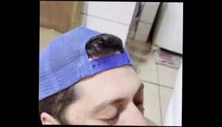 Video 1626074995: bdsm anal domination, anal gape fetish, gaping ass fetish, bdsm fetish cock, domination guy bdsm, ass gaping beauty anally, big cock anal gaping, sexy gaping ass, pornstar anal gape, amateur anal gape, fetish blowjob anal, dominate naked guys, sexy fetish brazil, monster cock domination, male anal domination, dominating kissing, dominant muscular, dominant latino, mouth domination, long bdsm, dominant man