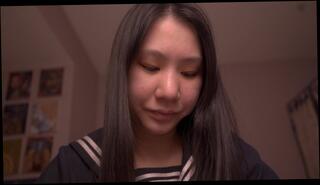 Video 1625234033: schoolgirl solo, solo amateur girls, japanese teen schoolgirl, cute teen schoolgirl, schoolgirl student, chinese girl solo, girl solo female, asian girl solo, japanese schoolgirl cosplay