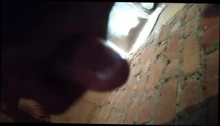 Video 1623138261: gay black massage, indian gay massage, young gay massage, desi massage, massages juicy, massage college, public massage, hd massage