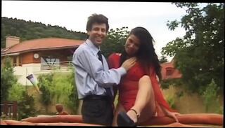 Video 1647750081: vintage anal threesome, vintage teen 18 threesome, vintage foot job, big cock anal threesome, vintage teen 18 blowjob, cowgirl foot job, foot job facial, anal threesome hard, brunette threesome cowgirl, anal threesome hd, vintage straight, table foot job, fucking two hard cocks