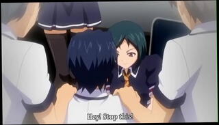 Video 1623367835: hentai toon, hentai anal sex, gf hentai, hentai fuck, hentai sub, man hentai, gf bf sex, tie anal sex, fucks masked man