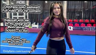 Video 1664894263: homemade doggy style anal, doggy style amateur homemade, dick anal doggy style, amateur doggy style ass, ass girl doggy style, blowjob anal doggy style, big ass girl doggy, hot homemade doggy style, brunette doggy style anal, celebrity doggy style, big ass colombian girl, big ass gym girl, czech amateur anal, pussy fucking, colombiana amateur, pussy came