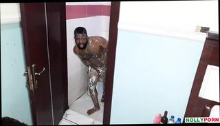 Video 1617625111: small tits amateur babe, amateur hardcore small tits, big tits pornstar babe, tits babe cock, straight friends cock, big tits african babes, small tits black babe, nigerian big cock, girl friend, big black cock hd