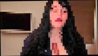 Video 1624552983: solo masturbation pov, pov solo female, amateur solo female masturbation, pov big boobs babe, pov amateur big tit, big tits handjob pov, pov blowjob handjob, big boobs aunt, solo boobs play, italian solo, sexy parts