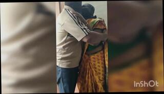 Video 1657508111: daughter stepdaughter, stepdaughter blowjob, amateur stepdaughter, desi stepdaughter, indian stepdaughter, stepdaughter hd, amateur straight blowjob, amateur mature blowjob, cock juice, masked blowjob, amazing cock