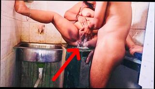 Video 1617946001: aunty squirt, aunty fingering, sexy aunty fucking, aunty fucked hard, aunty kitchen, fingers sons, hot straight