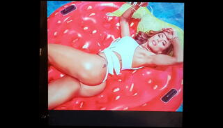 Video 1455112815: hot latin girl masturbating, girl fap, hot girl handjob, latinas girl, cum