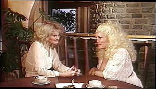 Video 1415004701: helga sven, lili marlene, best straight, straight american, great straight