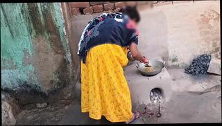 Video 1658680591: stepmom caught stepson fucking, stepson fuck stepmom ass, indian stepmom stepson sex, stepmom fucks stepsons friend, stepmom stepson hard sex, stepmom stepson big boobs, hot stepmom fucks stepson, cuckold husband caught, caught fucking brother, cuckold wife caught, stepmom finger fucking, stepmom fingering pussy, stepmom stepson huge, cheerleader caught, stepmom fucks big dick, stepmom fucking dirty, teachers caught fucking, fingering pussy fucking outdoors, finger fucking bitch, indian cuckold wife hindi, cuckolds old husband, home fucking stepson, asian stepmom fuck, straight friend caught, college cheerleader fucks, hottest pussy fingering, 18 year old stepson, cuckold came, cuckold two, hd stepmom, finger time, husband fucked harder, indian wife biggest boobs, sex sport, funny big boobs