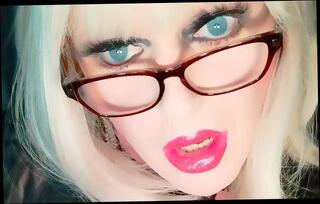 Video 1658737821: sissy crossdresser solo, sissy crossdresser cum, sissy crossdresser ladyboy, crossdresser tranny sissy, sissy crossdresser shemale, sissy crossdresser cock, sissy crossdresser masturbates, amateur sissy crossdresser, sissy solo cumshots, sissy crossdresser big, cute sissy crossdresser, hot sissy crossdresser, blonde sissy crossdresser, sissy ladyboy shemale trans, tits shemale solo cum, crossdresser masturbating high heels, crossdresser stocking cum, ladyboy beauty solo, solo masturbation hd, brown solo