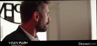 Video 1663914271: big ass babe pussy, babe blowjob facial, big ass pussy eating, big ass straight, ass deeper, big ass english, pussy eating hd, big ass stockings