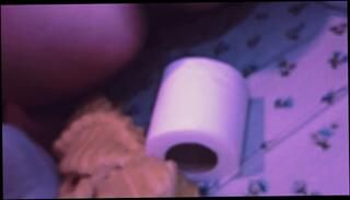 Video 1663313913: vintage blonde milf, vintage feet, amateur blonde milf anal, milf anal masturbation, vintage vagina, indian milf anal, latin milf anal, romantic vintage