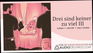 Video 1584477783: threesome bisexual blowjob, bisexual fmm, bisexual men threesome, threesome squirt, squirting licking pussy, big tits squirting pussy, pussy squirting orgasm, fmm 3some, squirting male orgasm, woman squirting, two cock squirts, small cock squirt, big boobs squirting, big dick squirt, one squirt