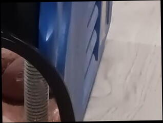 Video 1608984501: sissy huge dildo anal, sissy solo anal, sissy big dildo, sissy anal toy, amateur sissy homemade, shemale sissy anal, sissy anal masturbation, cock dildo anal, solo masturbation hd, stuffs huge dildo, sissy american, bottle dildo, dildo next, big head dildo