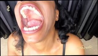 Video 1597124031: fetish milf goddess, milf amateur fetish, ebony milf goddess, african fetish milf, milf cum facial, milfs mouth cummed, examination fetish, amateur black ebony milf, amateur milf lingerie, milf hd amateur, fetish straight, milf opens wide, mouth tongue fetish, mouth lips fetish, exam fetish, goddess close, explore fetish, milf ex, sexy mouth, throat