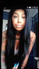 Video 1384045401: big tits ass mom, cam escort, straight escort, european escort