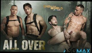 Video 1654408913: muscle jocks fuck bareback, bareback fucked doggy style, hunk barebacks jock's, gay jocks bareback, fucking raw bareback gay, throat doggy style fucking, throat blowjob doggy style, deep throat doggy fuck, pornstar fucked doggy style, dick doggy style fucking, bareback big dick gay, barebacked fuck kissing