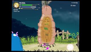 Video 1608863293: hentai big ass anime, hentai anime girl, hentai anime game, hentai vore, anime hentai cosplay, japanese hentai anime, hentai teen girl, tits anime girl, action hentai game, hentai bunny girl