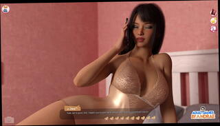 Video 1609116375: femdom 3d, 3d hentai gangbang, 3d hentai lesbians, huge cumshots 3d hentai, 3d hentai big boobs, 3d hentai big tits, cum 3d hentai, cock 3d hentai, 3d hentai blowjob, hentai 3d games, 3d hentai cute, 3d toons, giant tits 3d, cum filled gangbang, big boob mature lesbian, curvy 3d, girl friend