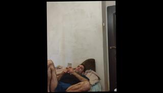 Video 1261520403: home alone amateur, fine amateur