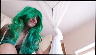 Video 1014129203: amateur model handjob pov, pov ass fetish, humiliation pov, pov solo female, big tits cam model, cam girl model, big tits pornstar pov, big boobs model, butt model, italian model, cam girl italiana, big ass camshow
