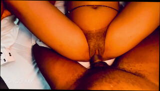 Video 1625244375: pov pussy fucking creampie, pov missionary creampie, wife pov creampie, cock pov creampie, pov creampie big, pov fuck creamy pussy, pov wet pussy fuck, pov pornstar fuck, juicy creampie fuck, big pussy lips creampie, family fuck pov, pretty pussy creampie, pov pussy cream, creampie seduction, housewife creampie, creampie screaming, brown pussy lips