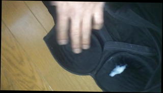 Video 1571115761: underwear, gay father