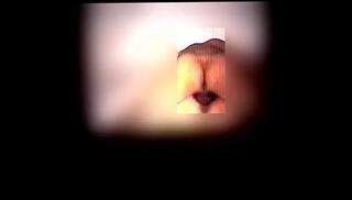 Video 780784305: chubby milf wife, horny chubby milf, chubby asian milf, horny milf swallows, horny milf nurse, milf family, california milf, chubby angel, hot asian wife