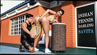 Video 1657929681: savita bhabhi, milf doggy style creampie, milf squirt creampie, milf pussy fucked doggy, creampie pussy squirt orgasm, ass milf doggy fucked, doggy style cowgirl creampie, hot milf fucked doggy, milf fucked rough doggy, creampie doggy style hardcore, doggy style sex creampie, doggy style blowjob creampie, big ass milf doggy, desi milf doggy style, tight milf squirting, milf outdoor squirt, milf play squirt, ass indian milf fucked, pornstar fucked doggy style, hardcore creampie vagina, fucked creampied straight, hindi doggy style fucking, indian milf nude, kissing doggy style, milf fucked hd, coach creampies, indian student fucking, student fucked hard, indian web sex, private student