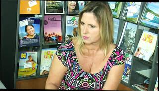 Video 1663817721: milf lesbian pussy toying, tits lesbian milf pussy, lesbian milf fisted, lesbian blonde milf fucking, milf lesbian eats pussy, milf fucks hot lesbian, milfs lesbian sex hot, milf lesbian moms, milf lesbian orgasm, big tits milf lesbian, hardcore lesbian milf, lesbian milf girl, amateur milf lesbians, german lesbian milfs, tattooed lesbian milf, amateur homemade lesbian sex, milf housewife fuck, lesbian whores fuck, big breast milf fucked, lesbian girls fuck hard, european pussy fucking milf, natural tits milf fucks, lesbian straight fucking, perfect natural tits milf, lesbian sex home, lesbian vibrator, milf fucked hd