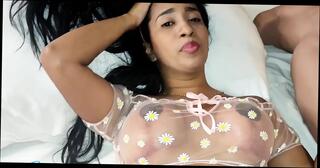 Video 1656785811: stepdad pov, pov blowjob ass fuck, pov tit fuck cumshot, amateur pov blowjob fuck, pov sex doll fucking, pov ass fucking tattoo, pov oral sex, straight stepdad fucks, pov fucking big tit, stepdad fucked lovely, pov taboo fucking, pov fuck latin, pov mouth fucked, pov fuck hd, spanish pov, fucking copulating, masturbation oral, coitus