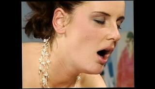 Video 1656105351: hairy vintage anal, vintage hairy sex, hairy milfs big tits, hairy milf cums, hairy italian milf, hairy old milf, hairy brunette milf, big tits milf pornstar, milfs mouth cummed, milf anal hd, vintage straight, vintage style, vintage older