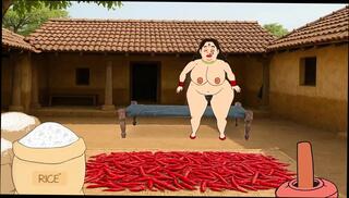 Video 1653402601: milf fucks bbc brother, milf bbc ass fucked, tits milf fucks bbc, brother sister mom, milf cougar mature mom, brother step sister sex, milf cougar big ass, cougar milf big cock, milf aunty sex, sister step brother desi, indian brother step sister, aunty fucking indian girl, fucks bbc monster cock, milf japanese girl tit, bbc black cock fuck, milf mom step son, desi old aunty sex, big ass african milf, aunty sex story, ass milf 18 years, straight step brother, bbc extreme fuck, milf fucked hd, moms pussy ass, mom masturbating pussy, web girl