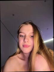 Video 1632835321: solo fingering squirt, pussy fingering squirting orgasm, squirting pussy fingered fucked, fingering squirting orgasm masturbation, tits fingering pussy closeup, solo girl pussy fingering, fingering hard pussy closeup, indian girl solo fingering, squirt finger ass, solo squirt amateur, solo fingering sex, indian desi fingering squirting, fingering closeup hd, fingering big squirt, fingering pussy fucking toy, finger fucks pussy hardcore, fucking tight pussy closeup, natural tits fingering pussy, mom fingering pussy, fingering pussy ass hole, close solo amateur girl, solo masturbating straight, fingering pussy rough, fingering old pussy, 18 year old fingering, ukrainian girl fucking