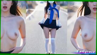 Video 1658829395: korean bj, old bj