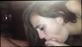 Video 274148401: throat blowjob dick sucking, hooker sucks dick, sucking dick deep throat, escort sucks dick, amateur deep throat blowjob, dick sucking straight, sucking old dick, dick suck hd, 18 year old hooker