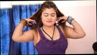 Video 1658744771: bbw virgin, amateur sex couple bbw, desi virgin girl fuck, virgin indian girl sex, girl virgin pussy, tits virgin pussy, bbw missionary fuck, bbw big tits girl, bbw big tits blowjob, virgin girl 18 year, beautiful virgin pussy, straight virgin, bbw mature couple, bbw hindi sex, bbw big natural tits, virgin hd, older bbw